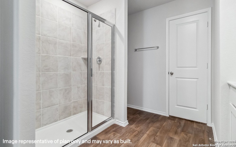 1515 Cagnion Cabin Way, San Antonio, TX 78253, 5 Habitaciones Habitaciones , ,3 BañosBaños,Residential,En Venta,1515 Cagnion Cabin Way,0,1940744