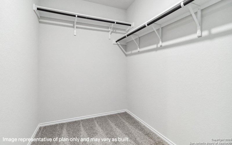 1515 Cagnion Cabin Way, San Antonio, TX 78253, 5 Habitaciones Habitaciones , ,3 BañosBaños,Residential,En Venta,1515 Cagnion Cabin Way,0,1940744