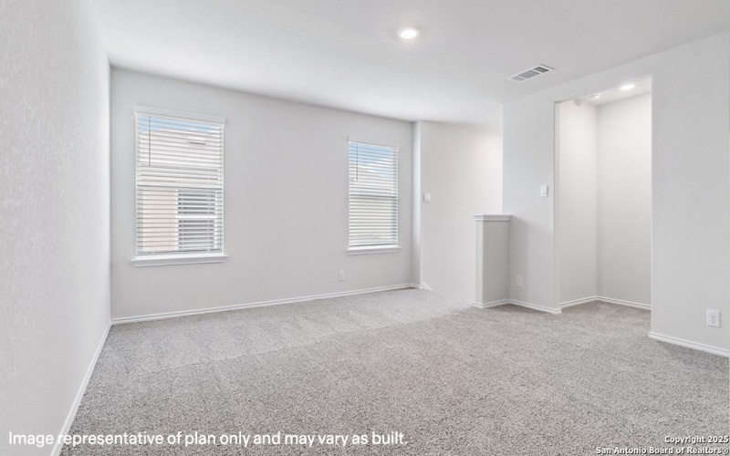 1515 Cagnion Cabin Way, San Antonio, TX 78253, 5 Habitaciones Habitaciones , ,3 BañosBaños,Residential,En Venta,1515 Cagnion Cabin Way,0,1940744