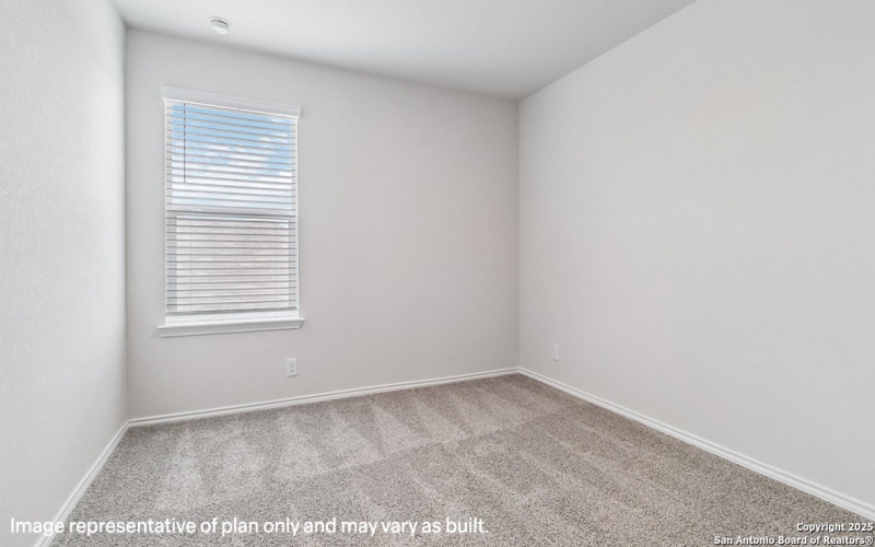 1515 Cagnion Cabin Way, San Antonio, TX 78253, 5 Habitaciones Habitaciones , ,3 BañosBaños,Residential,En Venta,1515 Cagnion Cabin Way,0,1940744