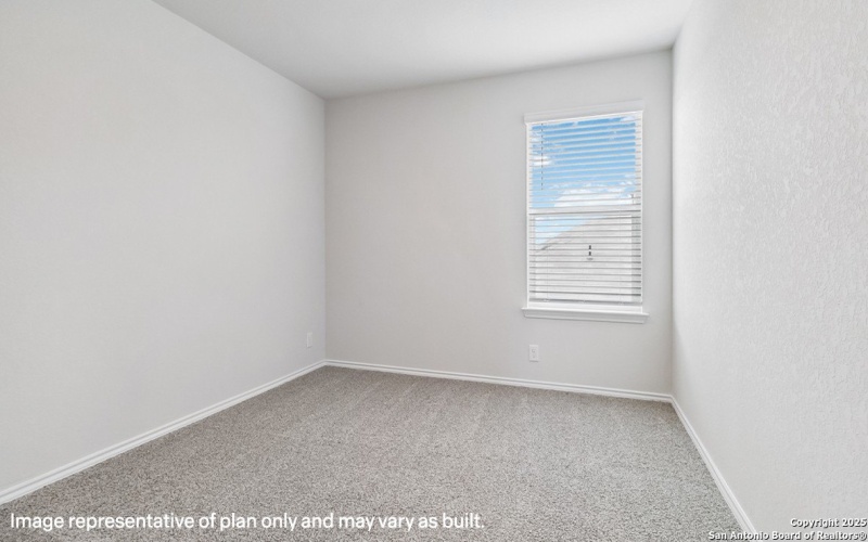 1515 Cagnion Cabin Way, San Antonio, TX 78253, 5 Habitaciones Habitaciones , ,3 BañosBaños,Residential,En Venta,1515 Cagnion Cabin Way,0,1940744