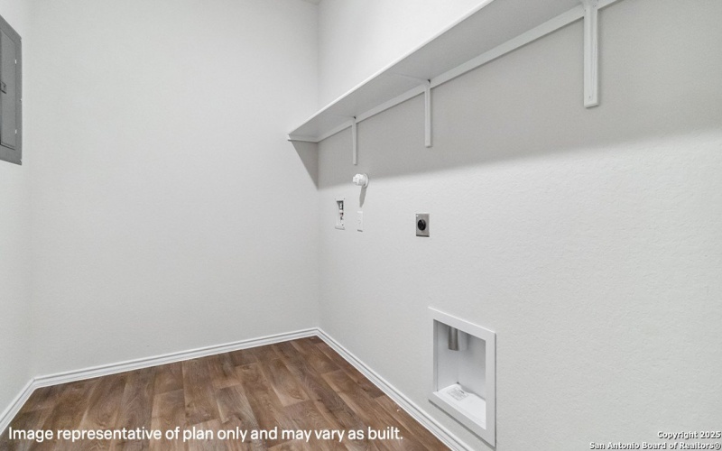 1515 Cagnion Cabin Way, San Antonio, TX 78253, 5 Habitaciones Habitaciones , ,3 BañosBaños,Residential,En Venta,1515 Cagnion Cabin Way,0,1940744