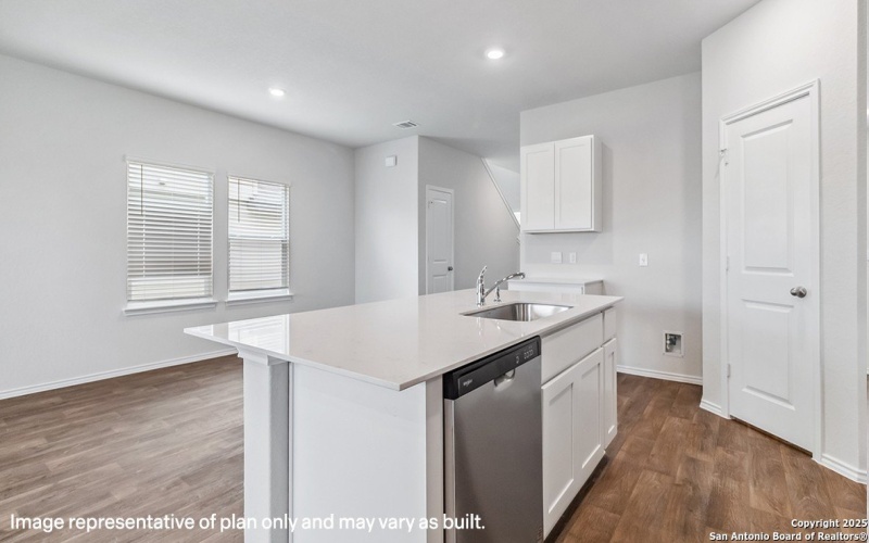 1515 Cagnion Cabin Way, San Antonio, TX 78253, 5 Habitaciones Habitaciones , ,3 BañosBaños,Residential,En Venta,1515 Cagnion Cabin Way,0,1940744