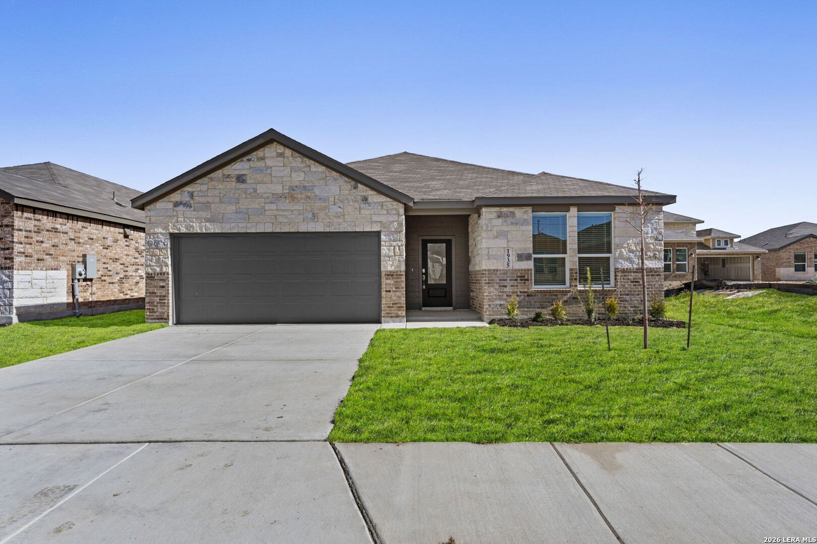 1935 Longspur Cv, New Braunfels, TX 78130, 4 Bedrooms Bedrooms, ,3 BathroomsBathrooms,Residential,For Sale,1935 Longspur Cv,0,1940759