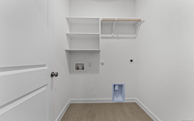 1935 Longspur Cv, New Braunfels, TX 78130, 4 Bedrooms Bedrooms, ,3 BathroomsBathrooms,Residential,For Sale,1935 Longspur Cv,0,1940759