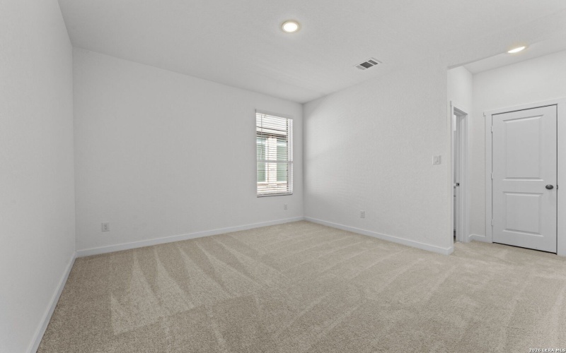 1935 Longspur Cv, New Braunfels, TX 78130, 4 Bedrooms Bedrooms, ,3 BathroomsBathrooms,Residential,For Sale,1935 Longspur Cv,0,1940759