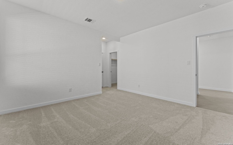 1935 Longspur Cv, New Braunfels, TX 78130, 4 Bedrooms Bedrooms, ,3 BathroomsBathrooms,Residential,For Sale,1935 Longspur Cv,0,1940759