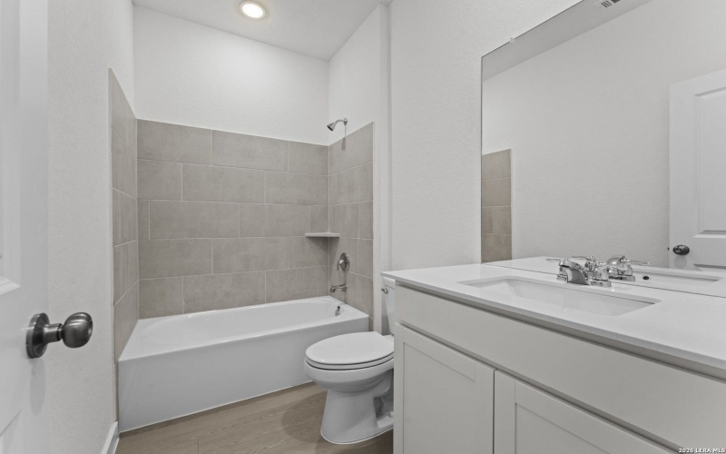 1935 Longspur Cv, New Braunfels, TX 78130, 4 Bedrooms Bedrooms, ,3 BathroomsBathrooms,Residential,For Sale,1935 Longspur Cv,0,1940759