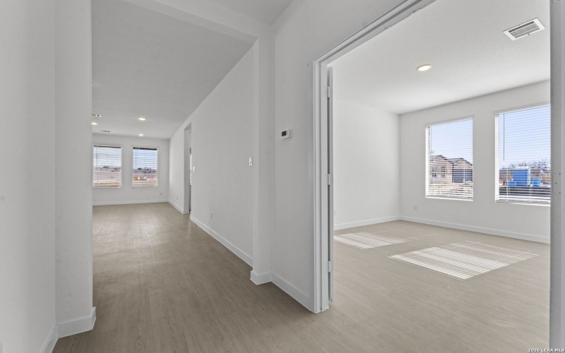 1935 Longspur Cv, New Braunfels, TX 78130, 4 Bedrooms Bedrooms, ,3 BathroomsBathrooms,Residential,For Sale,1935 Longspur Cv,0,1940759