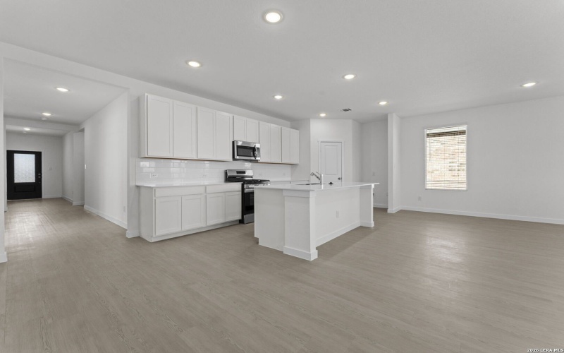 1935 Longspur Cv, New Braunfels, TX 78130, 4 Bedrooms Bedrooms, ,3 BathroomsBathrooms,Residential,For Sale,1935 Longspur Cv,0,1940759