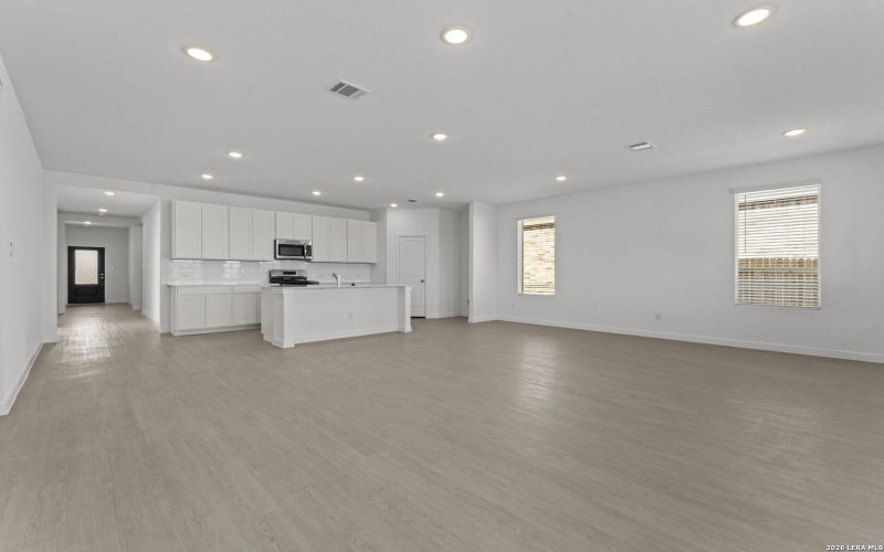 1935 Longspur Cv, New Braunfels, TX 78130, 4 Bedrooms Bedrooms, ,3 BathroomsBathrooms,Residential,For Sale,1935 Longspur Cv,0,1940759