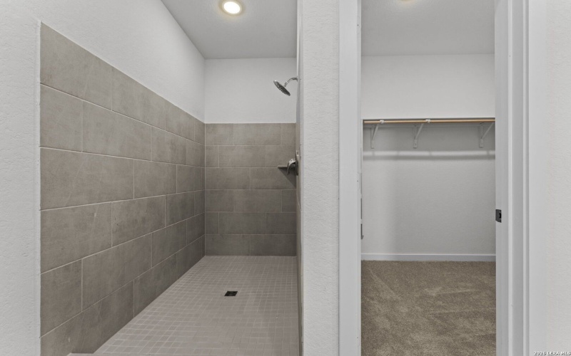 1935 Longspur Cv, New Braunfels, TX 78130, 4 Bedrooms Bedrooms, ,3 BathroomsBathrooms,Residential,For Sale,1935 Longspur Cv,0,1940759