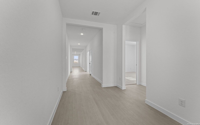 1935 Longspur Cv, New Braunfels, TX 78130, 4 Bedrooms Bedrooms, ,3 BathroomsBathrooms,Residential,For Sale,1935 Longspur Cv,0,1940759