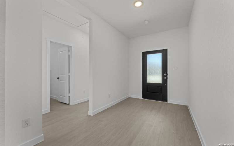 1935 Longspur Cv, New Braunfels, TX 78130, 4 Bedrooms Bedrooms, ,3 BathroomsBathrooms,Residential,For Sale,1935 Longspur Cv,0,1940759