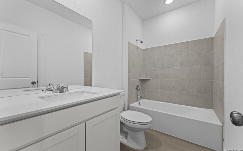 1935 Longspur Cv, New Braunfels, TX 78130, 4 Bedrooms Bedrooms, ,3 BathroomsBathrooms,Residential,For Sale,1935 Longspur Cv,0,1940759