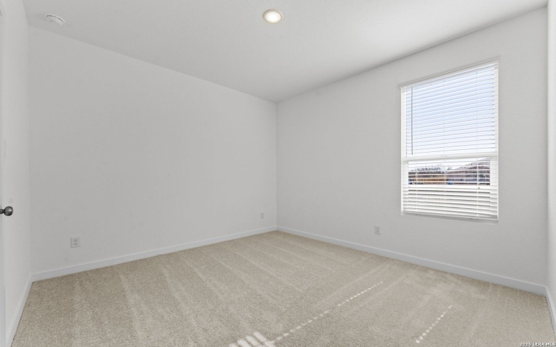 1935 Longspur Cv, New Braunfels, TX 78130, 4 Bedrooms Bedrooms, ,3 BathroomsBathrooms,Residential,For Sale,1935 Longspur Cv,0,1940759