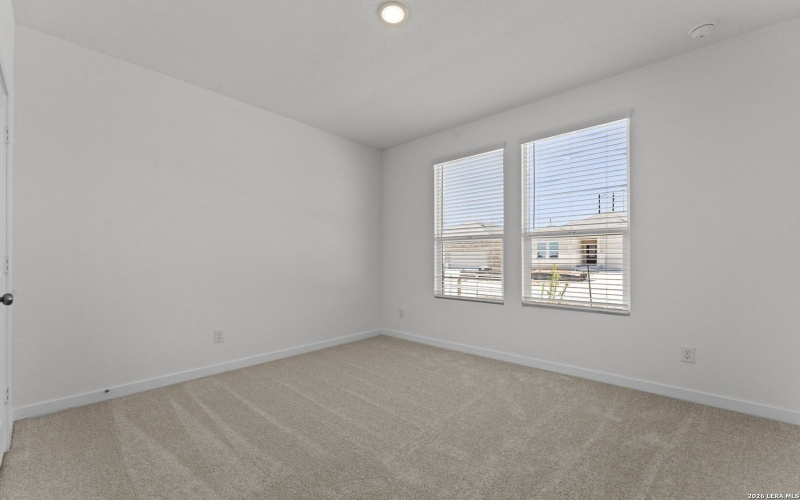 1935 Longspur Cv, New Braunfels, TX 78130, 4 Bedrooms Bedrooms, ,3 BathroomsBathrooms,Residential,For Sale,1935 Longspur Cv,0,1940759