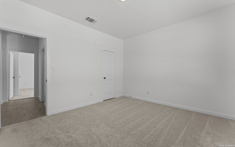 1935 Longspur Cv, New Braunfels, TX 78130, 4 Bedrooms Bedrooms, ,3 BathroomsBathrooms,Residential,For Sale,1935 Longspur Cv,0,1940759