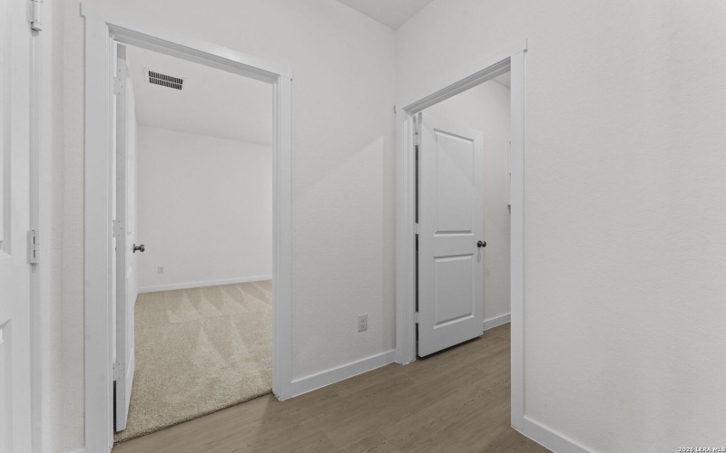 1935 Longspur Cv, New Braunfels, TX 78130, 4 Bedrooms Bedrooms, ,3 BathroomsBathrooms,Residential,For Sale,1935 Longspur Cv,0,1940759