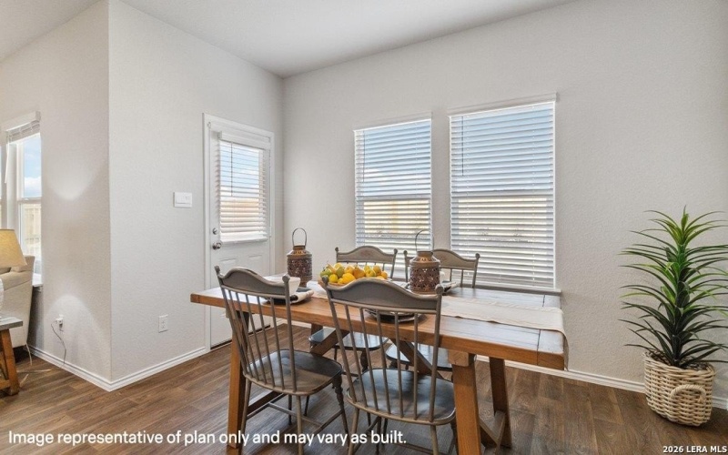 1503 Cagnion Cabin Way, San Antonio, TX 78253, 4 Habitaciones Habitaciones , ,2 BañosBaños,Residential,En Venta,1503 Cagnion Cabin Way,0,1942022