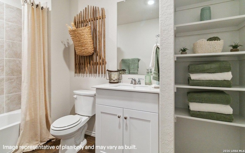 1503 Cagnion Cabin Way, San Antonio, TX 78253, 4 Habitaciones Habitaciones , ,2 BañosBaños,Residential,En Venta,1503 Cagnion Cabin Way,0,1942022