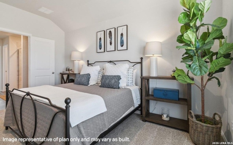 1503 Cagnion Cabin Way, San Antonio, TX 78253, 4 Habitaciones Habitaciones , ,2 BañosBaños,Residential,En Venta,1503 Cagnion Cabin Way,0,1942022