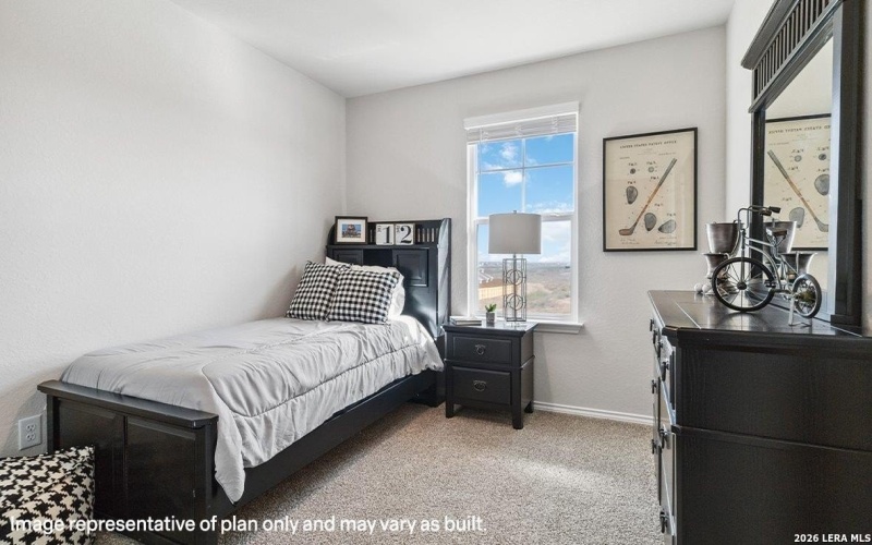 1503 Cagnion Cabin Way, San Antonio, TX 78253, 4 Habitaciones Habitaciones , ,2 BañosBaños,Residential,En Venta,1503 Cagnion Cabin Way,0,1942022