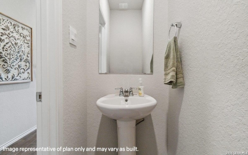 1503 Cagnion Cabin Way, San Antonio, TX 78253, 4 Habitaciones Habitaciones , ,2 BañosBaños,Residential,En Venta,1503 Cagnion Cabin Way,0,1942022