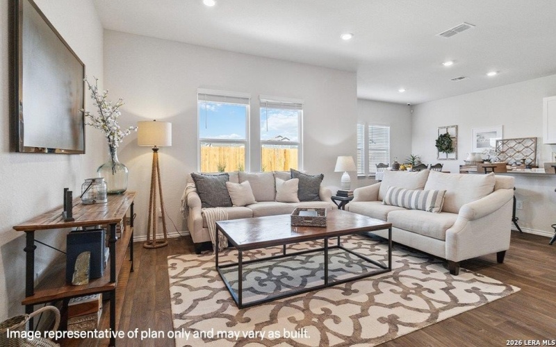 1503 Cagnion Cabin Way, San Antonio, TX 78253, 4 Habitaciones Habitaciones , ,2 BañosBaños,Residential,En Venta,1503 Cagnion Cabin Way,0,1942022