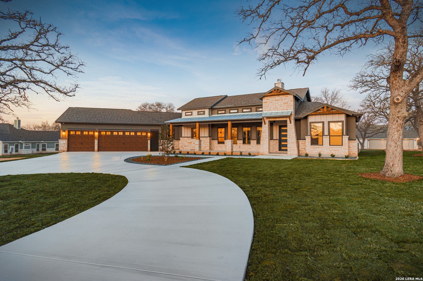 153 Hondo Drive, La Vernia, TX 78121, 4 Bedrooms Bedrooms, ,3 BathroomsBathrooms,Residential,For Sale,153 Hondo Drive,0,1943207