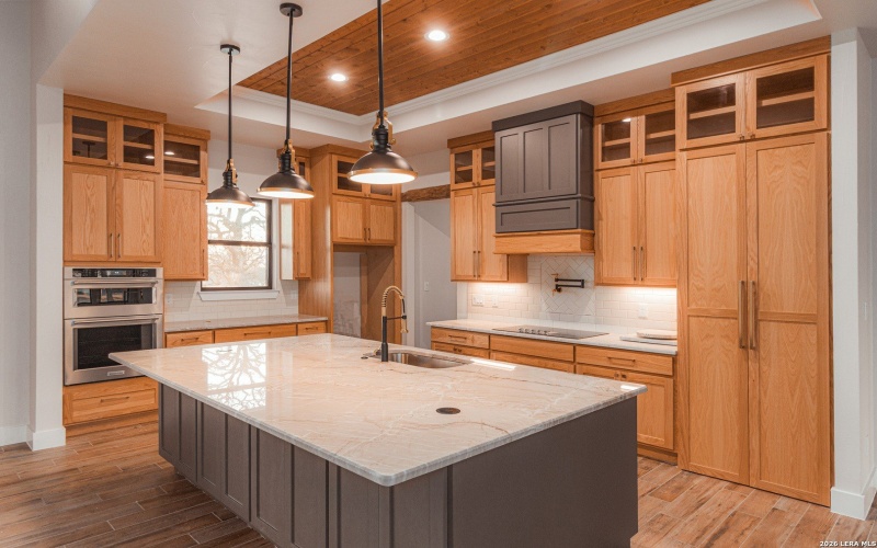 153 Hondo Drive, La Vernia, TX 78121, 4 Bedrooms Bedrooms, ,3 BathroomsBathrooms,Residential,For Sale,153 Hondo Drive,0,1943207