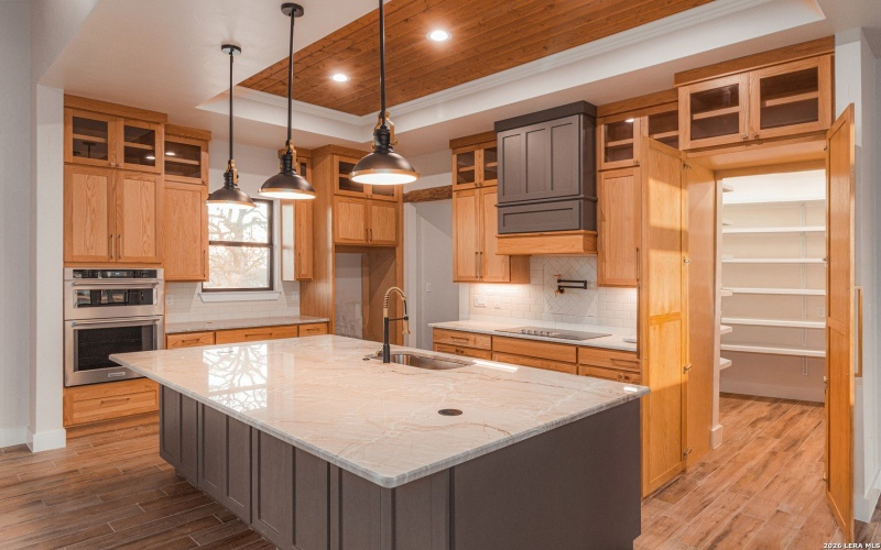 153 Hondo Drive, La Vernia, TX 78121, 4 Bedrooms Bedrooms, ,3 BathroomsBathrooms,Residential,For Sale,153 Hondo Drive,0,1943207