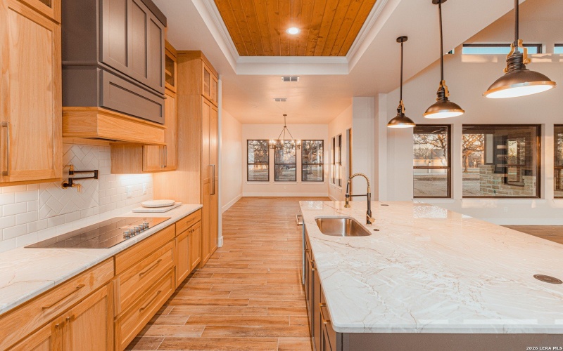 153 Hondo Drive, La Vernia, TX 78121, 4 Bedrooms Bedrooms, ,3 BathroomsBathrooms,Residential,For Sale,153 Hondo Drive,0,1943207