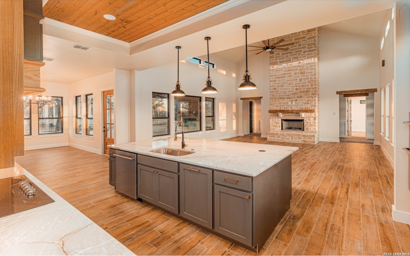 153 Hondo Drive, La Vernia, TX 78121, 4 Bedrooms Bedrooms, ,3 BathroomsBathrooms,Residential,For Sale,153 Hondo Drive,0,1943207