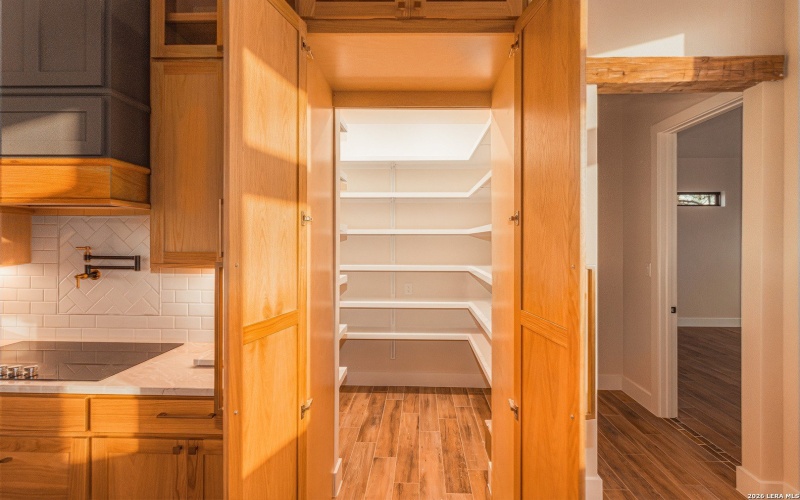 153 Hondo Drive, La Vernia, TX 78121, 4 Bedrooms Bedrooms, ,3 BathroomsBathrooms,Residential,For Sale,153 Hondo Drive,0,1943207