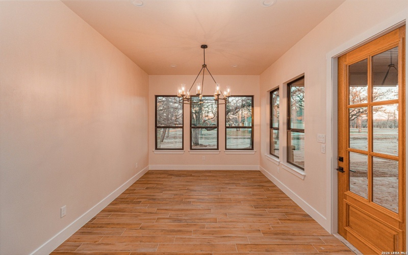 153 Hondo Drive, La Vernia, TX 78121, 4 Bedrooms Bedrooms, ,3 BathroomsBathrooms,Residential,For Sale,153 Hondo Drive,0,1943207