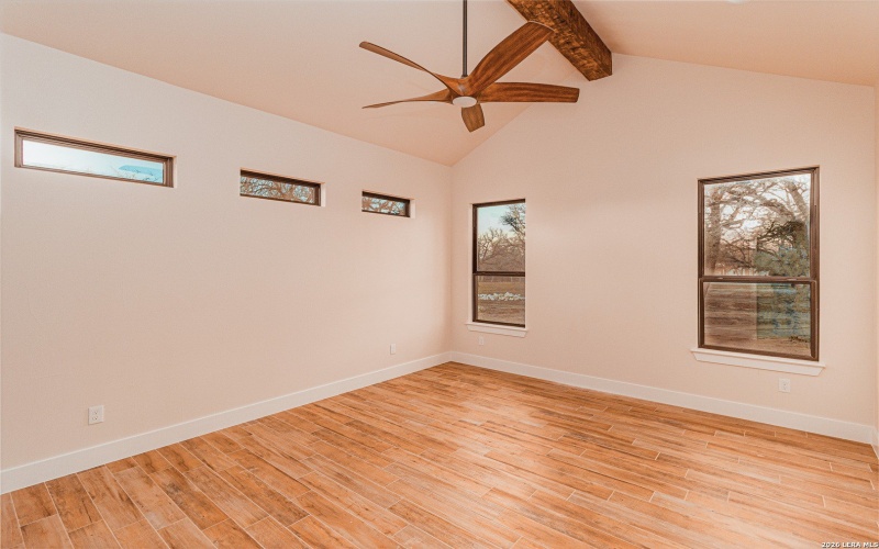 153 Hondo Drive, La Vernia, TX 78121, 4 Bedrooms Bedrooms, ,3 BathroomsBathrooms,Residential,For Sale,153 Hondo Drive,0,1943207