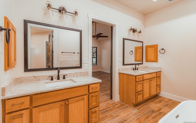 153 Hondo Drive, La Vernia, TX 78121, 4 Bedrooms Bedrooms, ,3 BathroomsBathrooms,Residential,For Sale,153 Hondo Drive,0,1943207