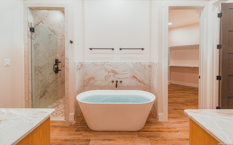 153 Hondo Drive, La Vernia, TX 78121, 4 Bedrooms Bedrooms, ,3 BathroomsBathrooms,Residential,For Sale,153 Hondo Drive,0,1943207