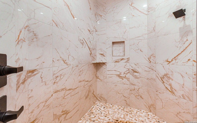 153 Hondo Drive, La Vernia, TX 78121, 4 Bedrooms Bedrooms, ,3 BathroomsBathrooms,Residential,For Sale,153 Hondo Drive,0,1943207