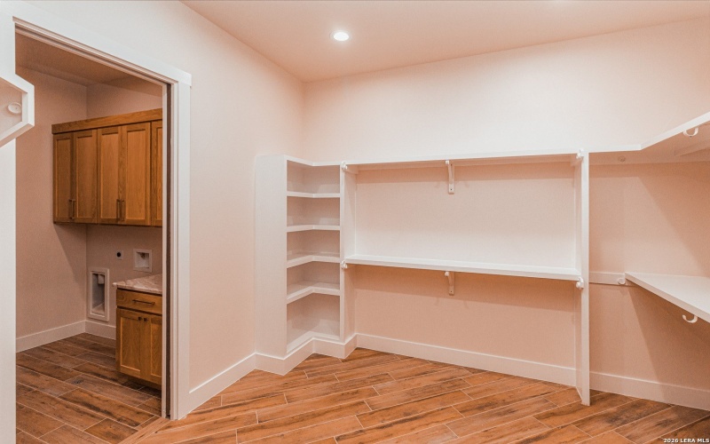 153 Hondo Drive, La Vernia, TX 78121, 4 Bedrooms Bedrooms, ,3 BathroomsBathrooms,Residential,For Sale,153 Hondo Drive,0,1943207