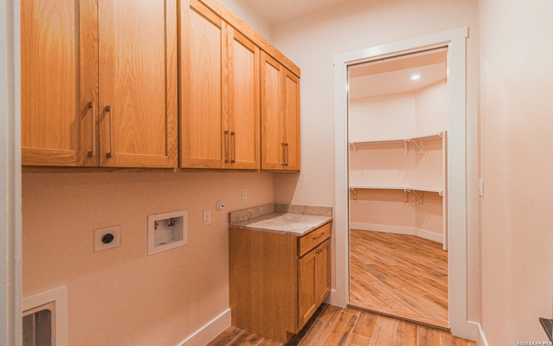 153 Hondo Drive, La Vernia, TX 78121, 4 Bedrooms Bedrooms, ,3 BathroomsBathrooms,Residential,For Sale,153 Hondo Drive,0,1943207