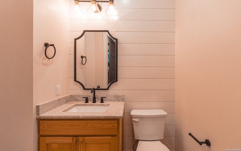 153 Hondo Drive, La Vernia, TX 78121, 4 Bedrooms Bedrooms, ,3 BathroomsBathrooms,Residential,For Sale,153 Hondo Drive,0,1943207