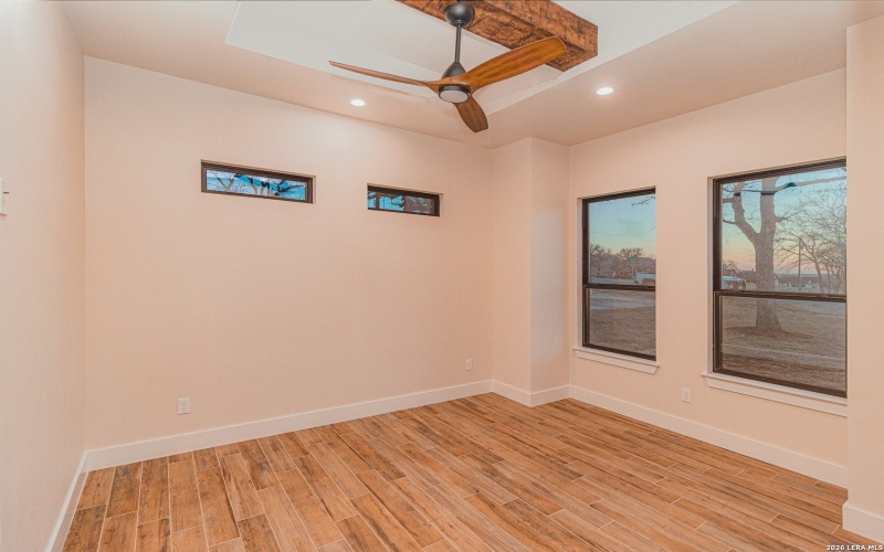 153 Hondo Drive, La Vernia, TX 78121, 4 Bedrooms Bedrooms, ,3 BathroomsBathrooms,Residential,For Sale,153 Hondo Drive,0,1943207