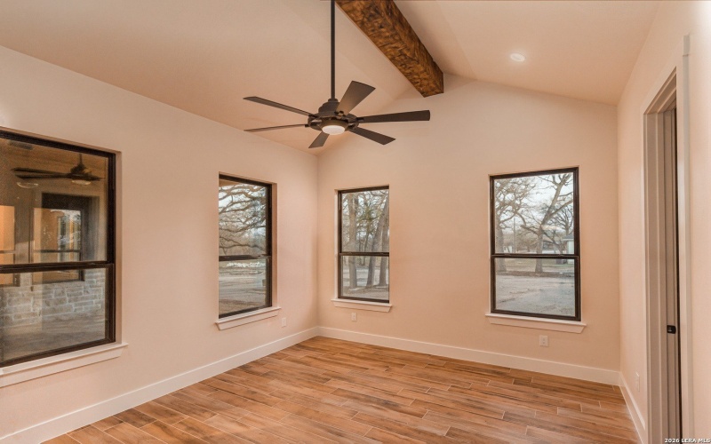 153 Hondo Drive, La Vernia, TX 78121, 4 Bedrooms Bedrooms, ,3 BathroomsBathrooms,Residential,For Sale,153 Hondo Drive,0,1943207