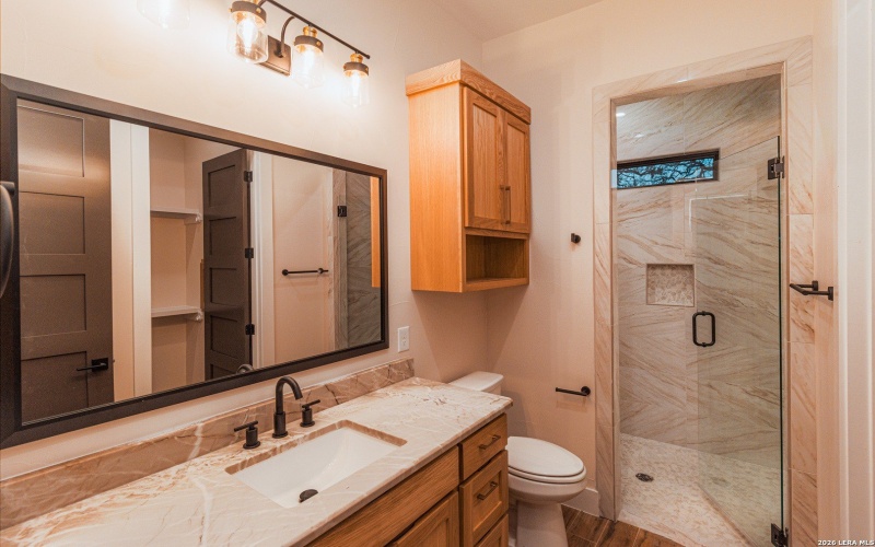 153 Hondo Drive, La Vernia, TX 78121, 4 Bedrooms Bedrooms, ,3 BathroomsBathrooms,Residential,For Sale,153 Hondo Drive,0,1943207