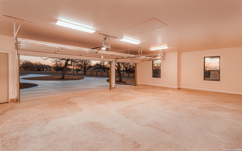 153 Hondo Drive, La Vernia, TX 78121, 4 Bedrooms Bedrooms, ,3 BathroomsBathrooms,Residential,For Sale,153 Hondo Drive,0,1943207