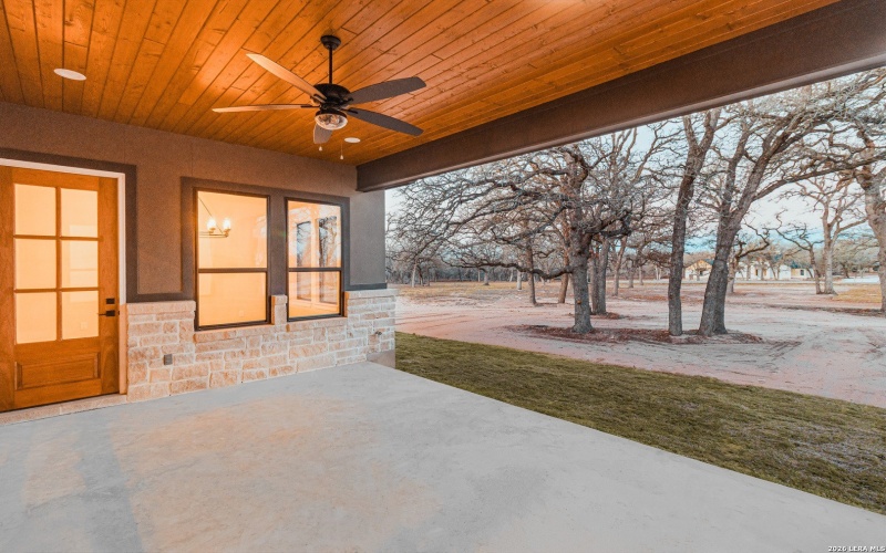 153 Hondo Drive, La Vernia, TX 78121, 4 Bedrooms Bedrooms, ,3 BathroomsBathrooms,Residential,For Sale,153 Hondo Drive,0,1943207