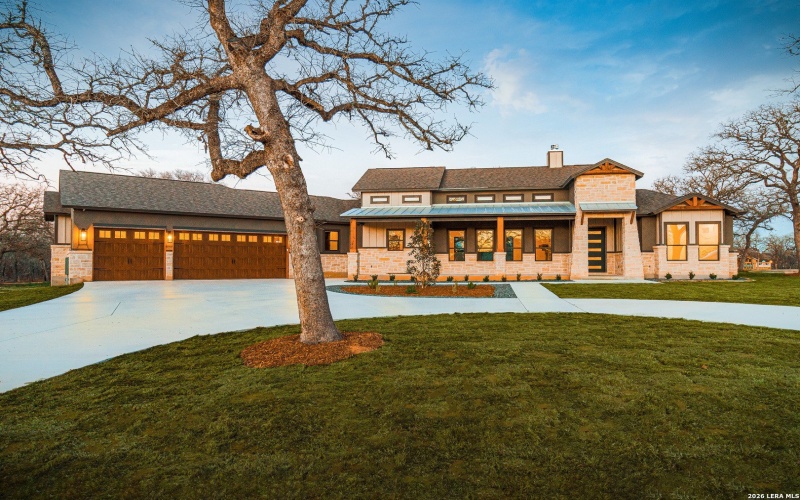 153 Hondo Drive, La Vernia, TX 78121, 4 Bedrooms Bedrooms, ,3 BathroomsBathrooms,Residential,For Sale,153 Hondo Drive,0,1943207