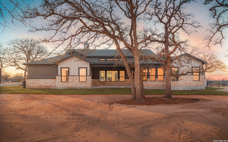 153 Hondo Drive, La Vernia, TX 78121, 4 Bedrooms Bedrooms, ,3 BathroomsBathrooms,Residential,For Sale,153 Hondo Drive,0,1943207